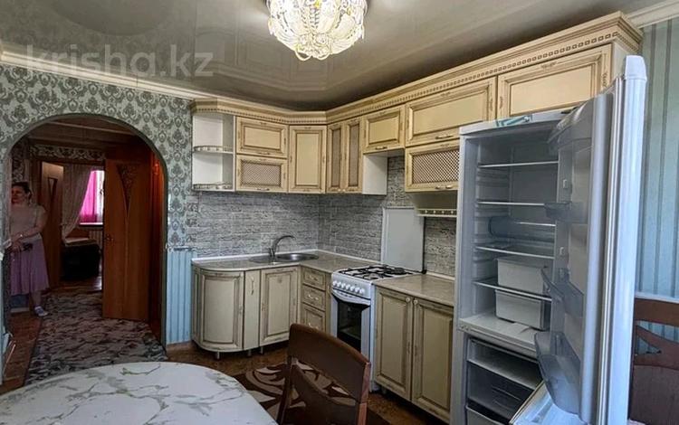 2-бөлмелі пәтер · 55.6 м² · 1/9 қабат, Сункар 5, бағасы: 15.6 млн ₸ в Кокшетау — фото 2