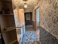 2-бөлмелі пәтер · 55.6 м² · 1/9 қабат, Сункар 5, бағасы: 15.6 млн ₸ в Кокшетау — фото 3