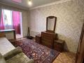 2-бөлмелі пәтер · 55.6 м² · 1/9 қабат, Сункар 5, бағасы: 15.6 млн ₸ в Кокшетау — фото 5