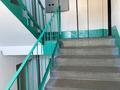 2-бөлмелі пәтер · 55.6 м² · 1/9 қабат, Сункар 5, бағасы: 15.6 млн ₸ в Кокшетау — фото 9