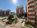 1-бөлмелі пәтер · 36 м² · 3/13 қабат, Айнаколь, бағасы: 240 000 ₸ в Астане, Алматы р-н — фото 6
