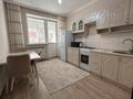 1-бөлмелі пәтер · 36 м² · 3/13 қабат, Айнаколь, бағасы: 240 000 ₸ в Астане, Алматы р-н — фото 2
