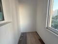 1-бөлмелі пәтер · 36 м² · 3/13 қабат, Айнаколь, бағасы: 240 000 ₸ в Астане, Алматы р-н — фото 3