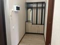 1-бөлмелі пәтер · 36 м² · 3/13 қабат, Айнаколь, бағасы: 240 000 ₸ в Астане, Алматы р-н — фото 4