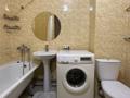 1-бөлмелі пәтер · 36 м² · 3/13 қабат, Айнаколь, бағасы: 240 000 ₸ в Астане, Алматы р-н — фото 5