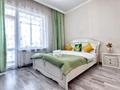 1-бөлмелі пәтер · 40 м² · 7 қабат, Просп. Туран 43/1, бағасы: 15 000 ₸ в Астане, Нура р-н