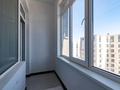 1-бөлмелі пәтер · 40 м² · 7 қабат, Просп. Туран 43/1, бағасы: 15 000 ₸ в Астане, Нура р-н — фото 10