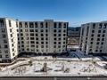 1-бөлмелі пәтер · 40 м² · 7 қабат, Просп. Туран 43/1, бағасы: 15 000 ₸ в Астане, Нура р-н — фото 11