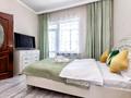 1-бөлмелі пәтер · 40 м² · 7 қабат, Просп. Туран 43/1, бағасы: 15 000 ₸ в Астане, Нура р-н — фото 3
