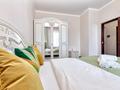 1-бөлмелі пәтер · 40 м² · 7 қабат, Просп. Туран 43/1, бағасы: 15 000 ₸ в Астане, Нура р-н — фото 5