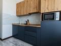 1-бөлмелі пәтер · 40 м² · 7 қабат, Просп. Туран 43/1, бағасы: 15 000 ₸ в Астане, Нура р-н — фото 7