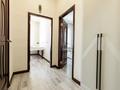1-бөлмелі пәтер · 40 м² · 7 қабат, Просп. Туран 43/1, бағасы: 15 000 ₸ в Астане, Нура р-н — фото 8
