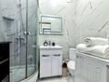 1-бөлмелі пәтер · 40 м² · 7 қабат, Просп. Туран 43/1, бағасы: 15 000 ₸ в Астане, Нура р-н — фото 9