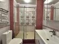 4-бөлмелі пәтер · 130.8 м² · 9/10 қабат, Наурыз 7, бағасы: 51 млн ₸ в Костанае — фото 13