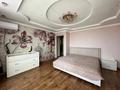 4-бөлмелі пәтер · 130.8 м² · 9/10 қабат, Наурыз 7, бағасы: 51 млн ₸ в Костанае — фото 7