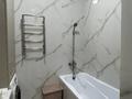 3-бөлмелі пәтер · 108.8 м² · 4/7 қабат, 19-ш/а. 45/3, бағасы: 41 млн ₸ в Актау, 19-й мкр — фото 17