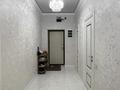 3-бөлмелі пәтер · 108.8 м² · 4/7 қабат, 19-ш/а. 45/3, бағасы: 41 млн ₸ в Актау, 19-й мкр — фото 14