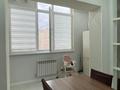 3-бөлмелі пәтер · 108.8 м² · 4/7 қабат, 19-ш/а. 45/3, бағасы: 41 млн ₸ в Актау, 19-й мкр — фото 6