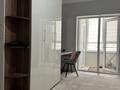 3-комнатная квартира · 103 м² · 2/12 этаж, мкр Нурсат 2 29/2к1 — Акимат за 65 млн ₸ в Шымкенте, Каратауский р-н — фото 16