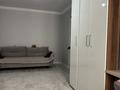 3-комнатная квартира · 103 м² · 2/12 этаж, мкр Нурсат 2 29/2к1 — Акимат за 65 млн ₸ в Шымкенте, Каратауский р-н — фото 18