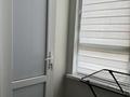 3-комнатная квартира · 103 м² · 2/12 этаж, мкр Нурсат 2 29/2к1 — Акимат за 65 млн ₸ в Шымкенте, Каратауский р-н — фото 21