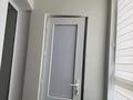 3-комнатная квартира · 103 м² · 2/12 этаж, мкр Нурсат 2 29/2к1 — Акимат за 65 млн ₸ в Шымкенте, Каратауский р-н — фото 23