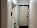 3-комнатная квартира · 103 м² · 2/12 этаж, мкр Нурсат 2 29/2к1 — Акимат за 65 млн ₸ в Шымкенте, Каратауский р-н