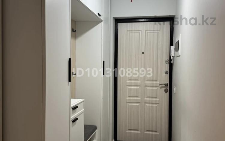 3-комнатная квартира · 103 м² · 2/12 этаж, мкр Нурсат 2 29/2к1 — Акимат за 65 млн ₸ в Шымкенте, Каратауский р-н — фото 4