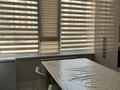 3-комнатная квартира · 103 м² · 2/12 этаж, мкр Нурсат 2 29/2к1 — Акимат за 65 млн ₸ в Шымкенте, Каратауский р-н — фото 25