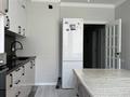 3-комнатная квартира · 103 м² · 2/12 этаж, мкр Нурсат 2 29/2к1 — Акимат за 65 млн ₸ в Шымкенте, Каратауский р-н — фото 27