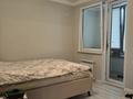 3-комнатная квартира · 103 м² · 2/12 этаж, мкр Нурсат 2 29/2к1 — Акимат за 65 млн ₸ в Шымкенте, Каратауский р-н — фото 30