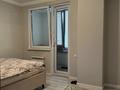 3-комнатная квартира · 103 м² · 2/12 этаж, мкр Нурсат 2 29/2к1 — Акимат за 65 млн ₸ в Шымкенте, Каратауский р-н — фото 31