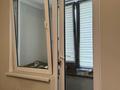 3-комнатная квартира · 103 м² · 2/12 этаж, мкр Нурсат 2 29/2к1 — Акимат за 65 млн ₸ в Шымкенте, Каратауский р-н — фото 32