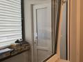 3-комнатная квартира · 103 м² · 2/12 этаж, мкр Нурсат 2 29/2к1 — Акимат за 65 млн ₸ в Шымкенте, Каратауский р-н — фото 33