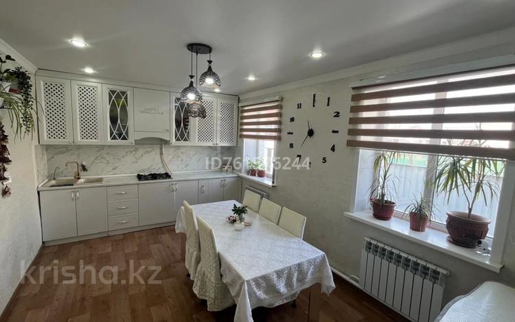 Жеке үй · 5 бөлме · 155.6 м² · 10 жүзд., Томарлы ш/а., Фазым райысов 47, бағасы: 29 млн ₸ в Атырау, мкр Томарлы — фото 11