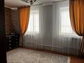 Жеке үй · 5 бөлме · 155.6 м² · 10 жүзд., Томарлы ш/а., Фазым райысов 47, бағасы: 29 млн ₸ в Атырау, мкр Томарлы — фото 12