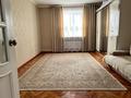Жеке үй · 5 бөлме · 155.6 м² · 10 жүзд., Томарлы ш/а., Фазым райысов 47, бағасы: 29 млн ₸ в Атырау, мкр Томарлы — фото 11
