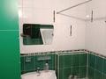 2-комнатная квартира · 63 м² · 1/9 этаж, мкр Мамыр-4 304 — Сайна Шаляпина за 260 000 ₸ в Алматы, Ауэзовский р-н — фото 4