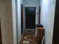 2-комнатная квартира · 63 м² · 1/9 этаж, мкр Мамыр-4 304 — Сайна Шаляпина за 260 000 ₸ в Алматы, Ауэзовский р-н — фото 5