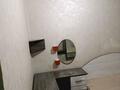 2-комнатная квартира · 63 м² · 1/9 этаж, мкр Мамыр-4 304 — Сайна Шаляпина за 260 000 ₸ в Алматы, Ауэзовский р-н — фото 7
