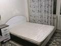 2-комнатная квартира · 63 м² · 1/9 этаж, мкр Мамыр-4 304 — Сайна Шаляпина за 260 000 ₸ в Алматы, Ауэзовский р-н — фото 8