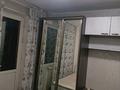 2-комнатная квартира · 63 м² · 1/9 этаж, мкр Мамыр-4 304 — Сайна Шаляпина за 260 000 ₸ в Алматы, Ауэзовский р-н — фото 11