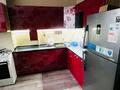 2-комнатная квартира · 63 м² · 1/9 этаж, мкр Мамыр-4 304 — Сайна Шаляпина за 260 000 ₸ в Алматы, Ауэзовский р-н — фото 12