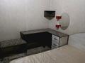 2-комнатная квартира · 63 м² · 1/9 этаж, мкр Мамыр-4 304 — Сайна Шаляпина за 260 000 ₸ в Алматы, Ауэзовский р-н — фото 13