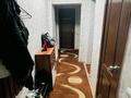 2-комнатная квартира · 63 м² · 1/9 этаж, мкр Мамыр-4 304 — Сайна Шаляпина за 260 000 ₸ в Алматы, Ауэзовский р-н