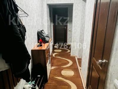 2-бөлмелі пәтер · 63 м² · 1/9 қабат, Мамыр-4 ш/а. 304 — Сайна Шаляпина, бағасы: 260 000 ₸ в Алматы, Ауэзовский р-н