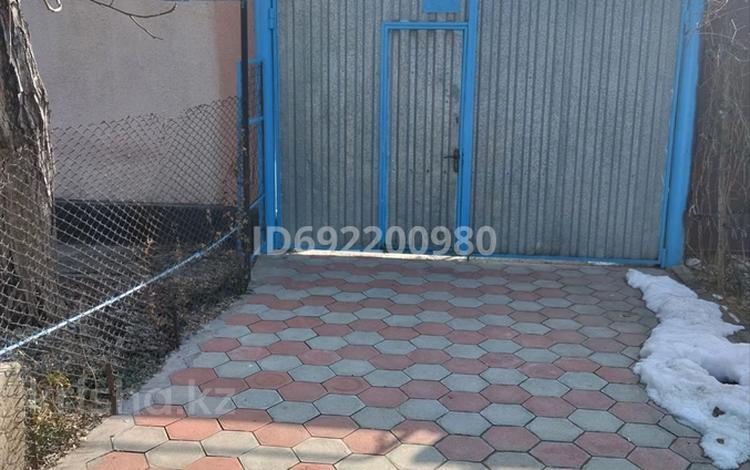Отдельный дом · 5 комнат · 80 м² · 466 сот., Багысбаева 64 — Мечеть, школа 30 за 28 млн 〒 в Шымкенте, Енбекшинский р-н — фото 2