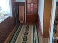 Отдельный дом · 5 комнат · 80 м² · 466 сот., Багысбаева 64 — Мечеть, школа 30 за 28 млн 〒 в Шымкенте, Енбекшинский р-н — фото 8