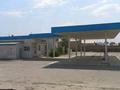 Свободное назначение · 2800 м² за 100 000 〒 в Шымкенте, Абайский р-н