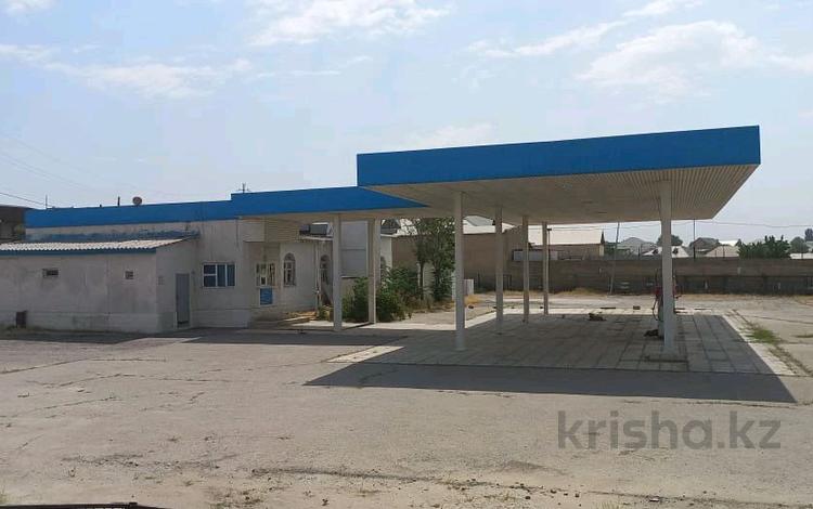 Свободное назначение · 2800 м² за 100 000 〒 в Шымкенте, Абайский р-н — фото 2
